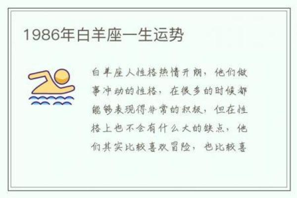 1992年出生的男性命运解析：运势、性格与人生哲学