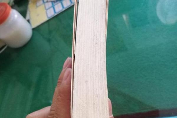 1992年出生的男性命运解析：运势、性格与人生哲学