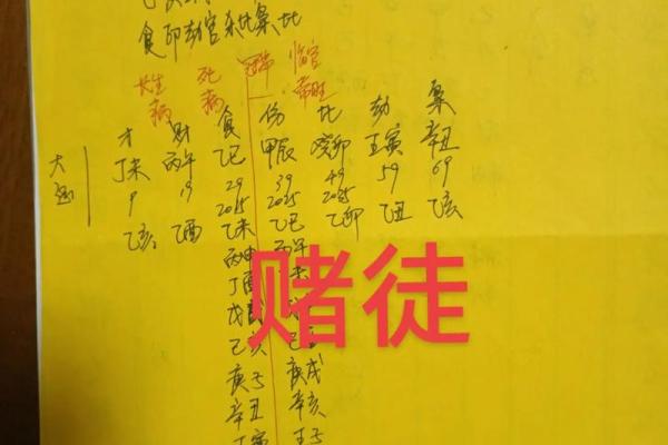 1981年属鸡的人：木命的崭新人生与运势解析