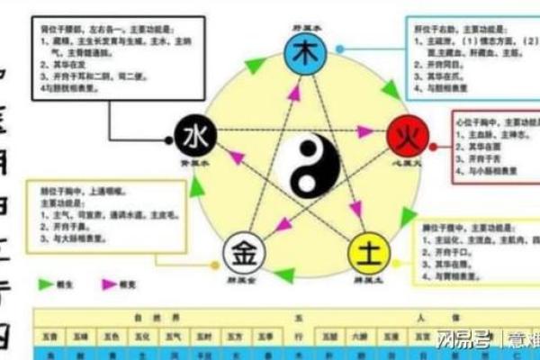 木命与土命人家的装饰画选择指南：让家居更具风水气场