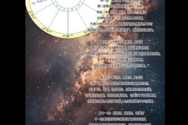 命格分类解读：不同命格对人生的影响与启示