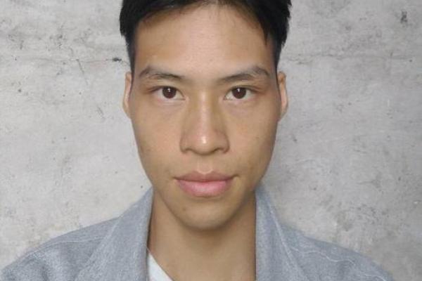 薄唇男孩的命格解析：揭示他们的性格与未来潜力！