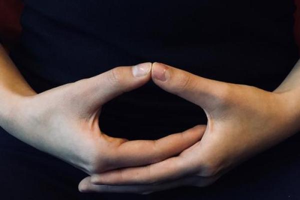 大脚趾较大象征什么？探秘命理与生活的千丝万缕关系