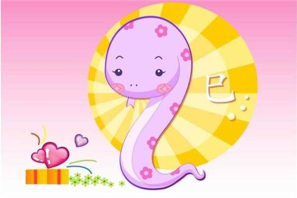 大脚趾较大象征什么？探秘命理与生活的千丝万缕关系