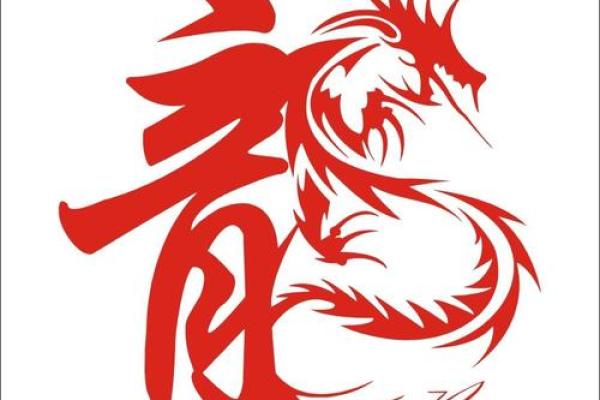1988属龙之命：探索勇敢与智慧的结合之路