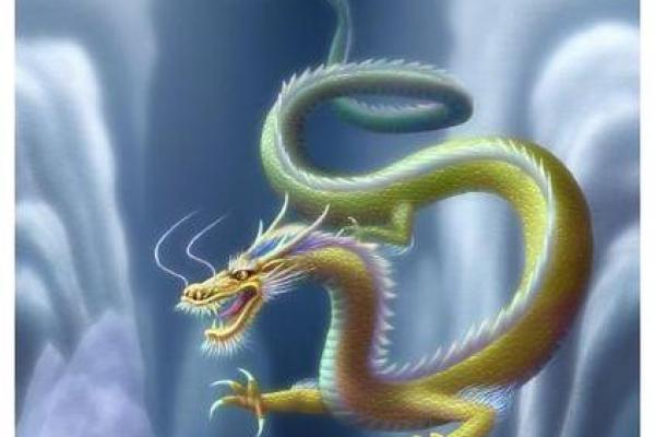 1976年出生的人命运解析：踏上辉煌人生之路