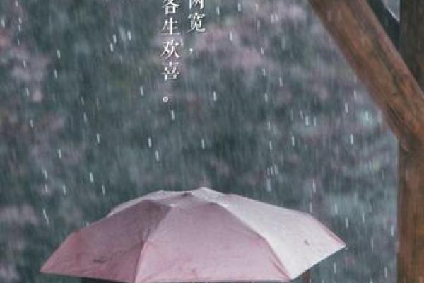 1975年7月的命运之轮：细数那个夏季的故事与启示