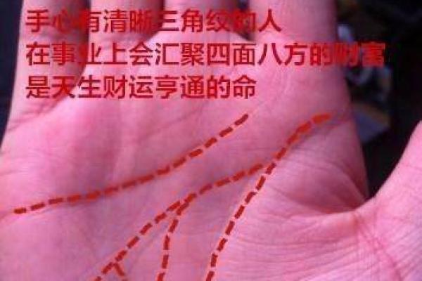 女命富贵金运之命：探索财运与命运的奥秘