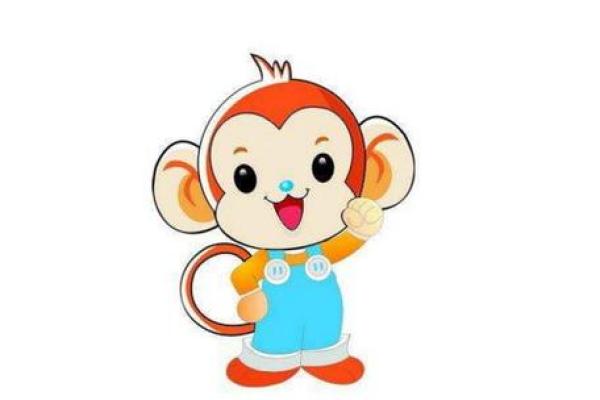 猴年出生的命运解析：深入探讨1992年属猴人的人生轨迹与潜力