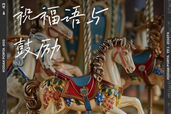 2012年出生的孩子命运解析：星辰下的未来之路