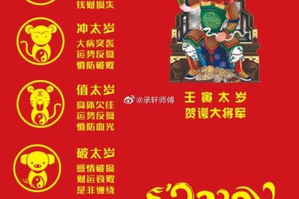 虎年宝宝的命理解析：属什么命最合适？
