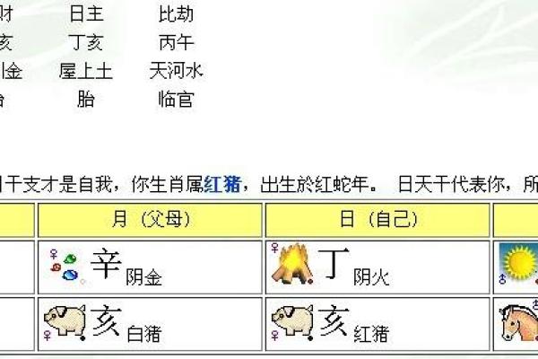揭秘阴历5月16日出生者的命理特征与生活智慧