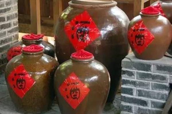 1975年出生的你，命运与性格解析：揭开神秘面纱！