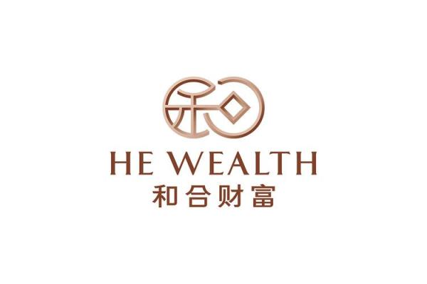 火运命人如何借势旺财，开启财富之门！