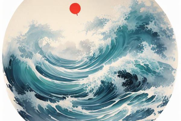 水命与木命：相克还是相辅相成的深度解析