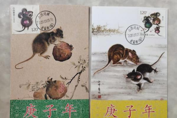 揭秘1992年的生肖和命运：鼠年出生的故事与启示