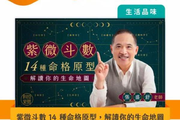 探索老虎命格：解读生命之力与运势变化
