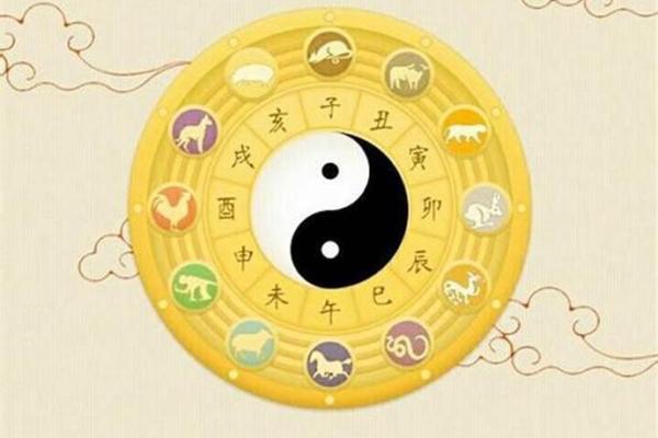 44年是什么命，命缺什么，了解你的命运之路！