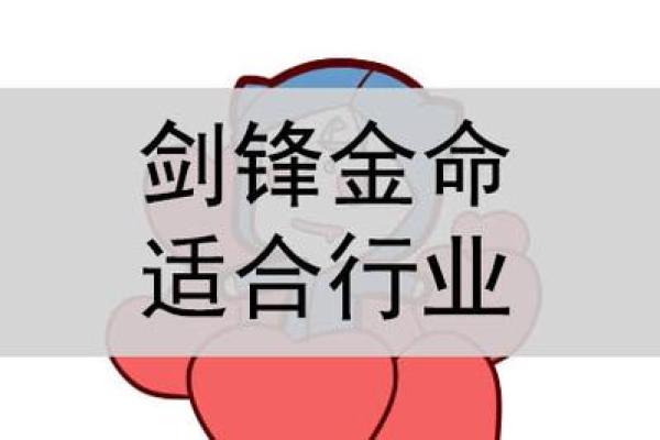1993年属鸡人的剑锋金命：运势解析与生活智慧