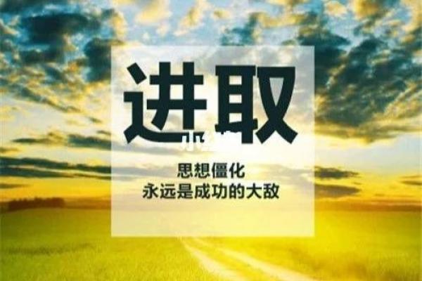 揭开命星岁星的神秘面纱，探寻内心的智慧与能量！