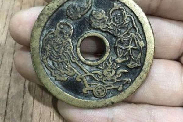 探寻童子命的起源与背后的文化意义