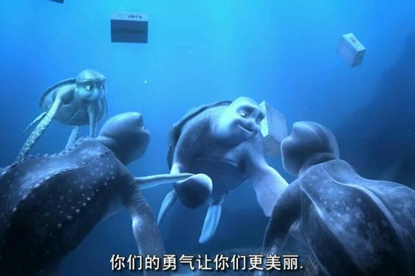 庚卯命格的女性：智慧与勇气共舞的生活旅程