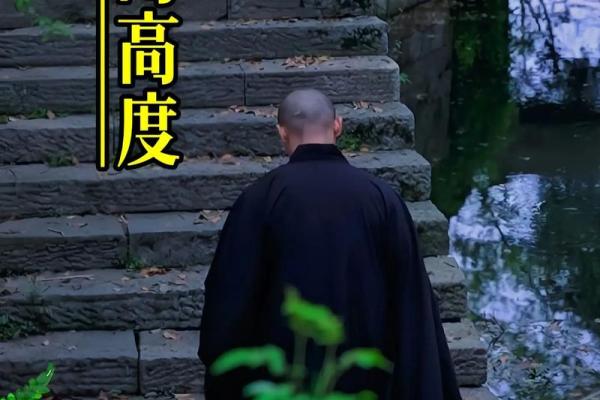 脚是富贵命，揭秘命理之美与人生的秘密
