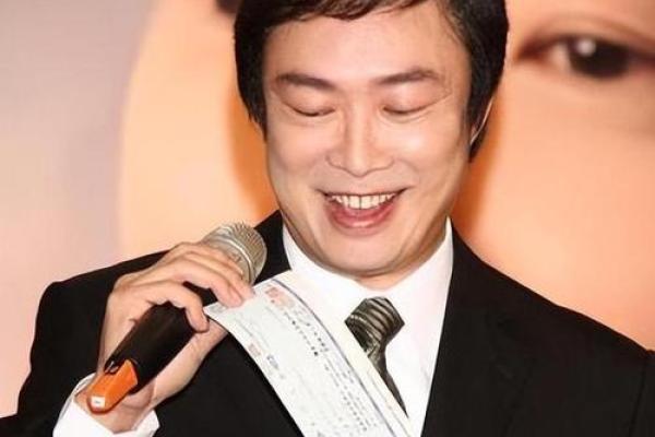 唱歌有天赋到底是什么样的命运？探秘音乐之旅的背后
