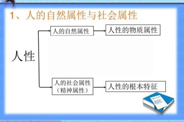 解析申时出生男性的命格特征与人生轨迹