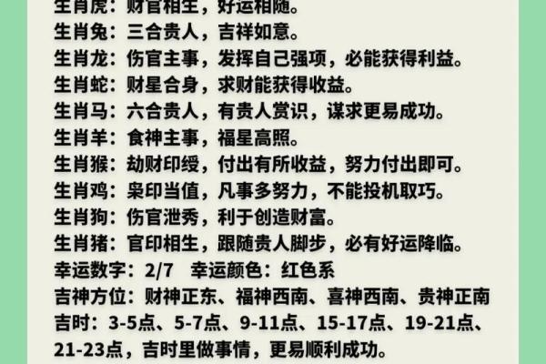 财生杀男命的深层含义与人生解读
