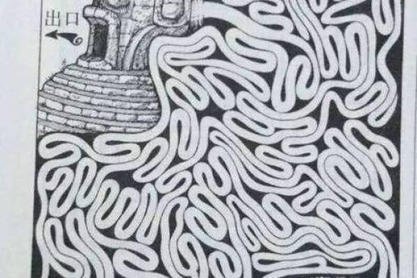 父母与孩子之间的隔阂：如何走出不和的迷宫？