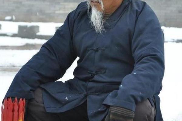 揭示算命人不爱算命的背后真相，探索命运之谜