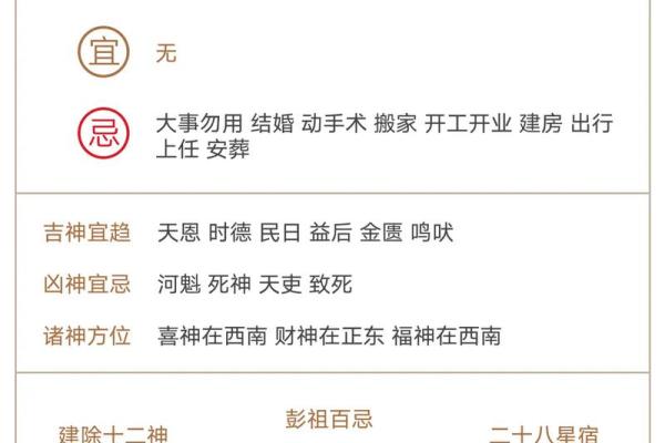如何通过命理学解读自己的命运与性格？