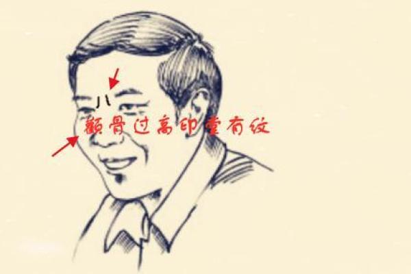 1995年5月25日出生的人命运与性格特征的解析