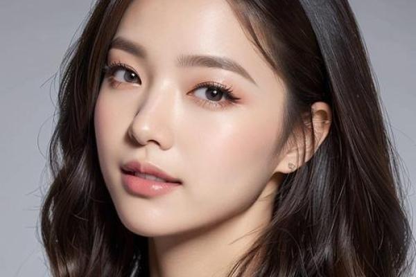 老虎生肖女子的魅力与命运：她们为何是最闪耀的星辰！