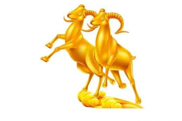 2023年属羊人的运势解析：迎接挑战与机遇的平衡之道
