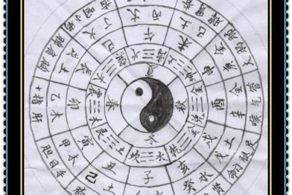 火命佩戴手表的颜色选择与五行关系解析