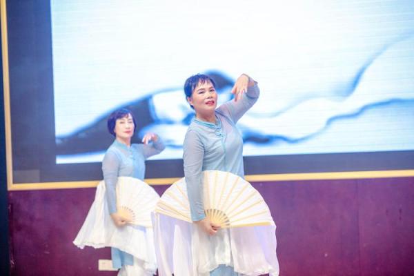 探究命里带有童子之谜：寻觅内心的那份纯真与心灵的归宿