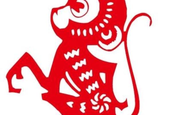 2032年生肖属猴，命理解读与运势展望探秘