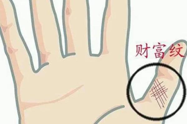 春节生孩，命理解析：这一年出生的宝宝将会有怎样的未来？