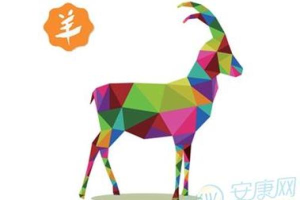 揭开2017年生肖命运的神秘面纱：你的命理与生活真正关联!