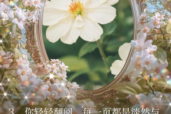 当情绪交织，生活中的小确幸与大烦恼的平衡之道