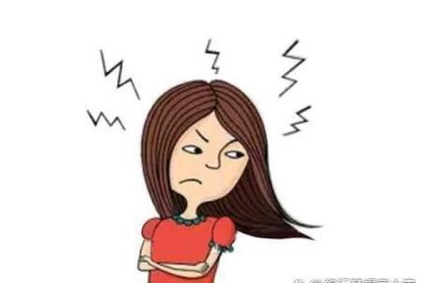 当情绪交织，生活中的小确幸与大烦恼的平衡之道