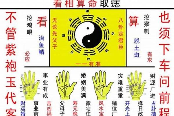 农历正月出生的人：命理与性格解析