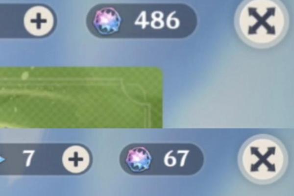 满命夜阑的最佳辅助搭配指南,让你在游戏中轻松制霸 满命夜阑的最佳辅助搭配指南,让你在游戏中轻松制霸