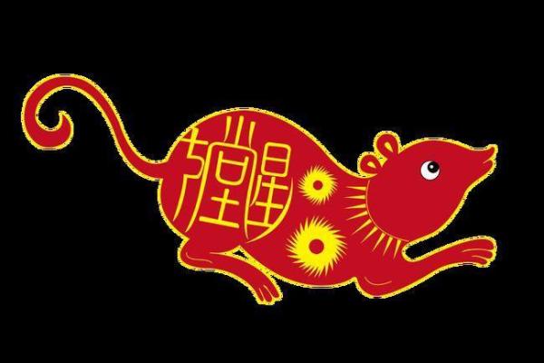 命局有龙德贵人女命的独特优势与潜力解析 命局有龙德贵人女命的独特优势与潜力解析