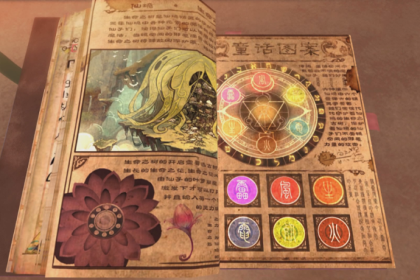 虚伪的人是什么命格?揭示隐藏在面具下的真实命运! 虚伪的人是什么命格?揭示隐藏在面具下的真实命运!