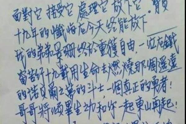 解读1993年3月15日出生的命运与性格特征