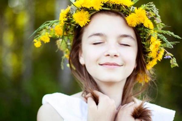 牙科种子:打造健康美丽微笑的秘密武器 牙科种子:打造健康美丽微笑的秘密武器