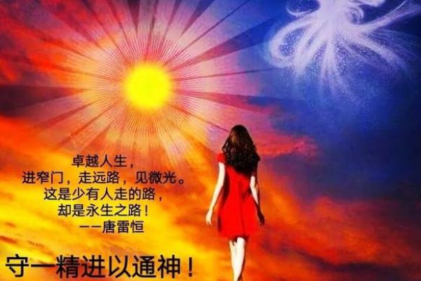 徒命:探索人生的宿命与自我实现之路 徒命:探索人生的宿命与自我实现之路